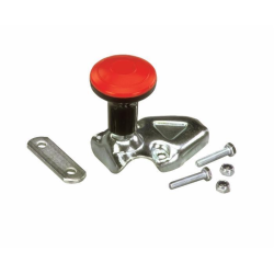 POMELLO VOLANTE CONFEZIONATO