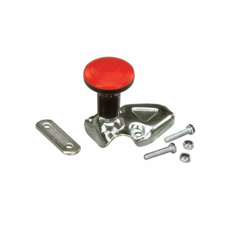 POMELLO VOLANTE CONFEZIONATO