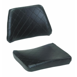 SEDILE COMPLETO PER FIAT 9959601