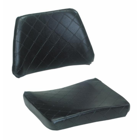 SEDILE COMPLETO PER FIAT 9959601