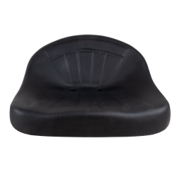 IMBOTTITURA ADATTABILE A FIAT 4982202