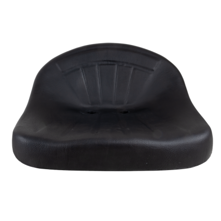 IMBOTTITURA ADATTABILE A FIAT 4982202