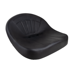 IMBOTTITURA ADATTABILE A FIAT 4982202