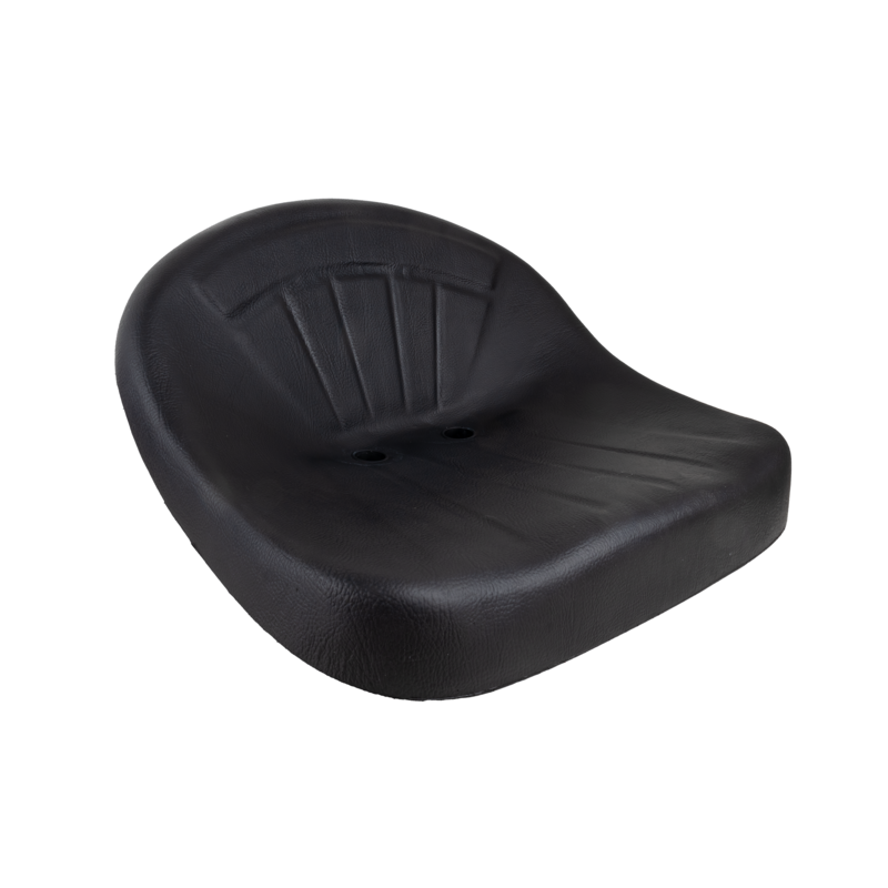 IMBOTTITURA ADATTABILE A FIAT 4982202