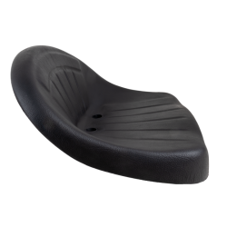 IMBOTTITURA ADATTABILE A FIAT 4982202