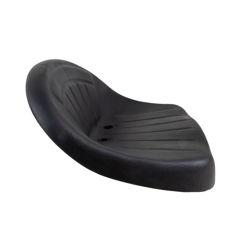 IMBOTTITURA ADATTABILE A FIAT 4982202