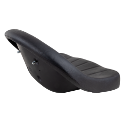 IMBOTTITURA ADATTABILE A FIAT 4982202