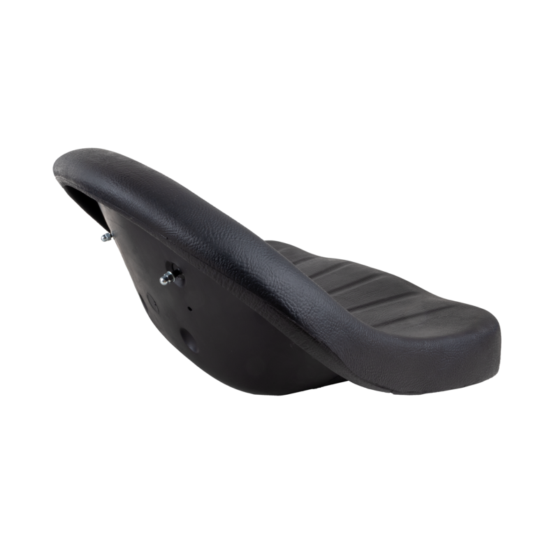 IMBOTTITURA ADATTABILE A FIAT 4982202