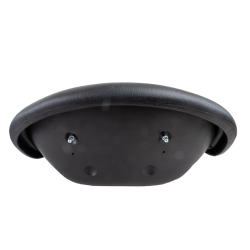 IMBOTTITURA ADATTABILE A FIAT 4982202