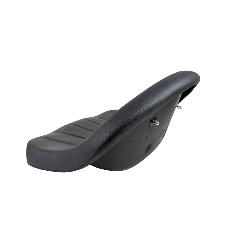 IMBOTTITURA ADATTABILE A FIAT 4982202