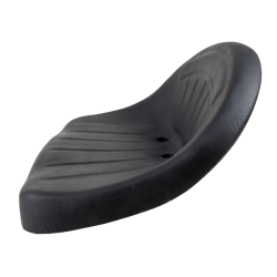 IMBOTTITURA ADATTABILE A FIAT 4982202