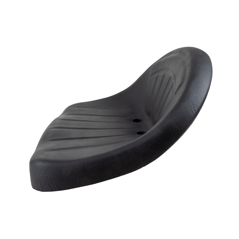 IMBOTTITURA ADATTABILE A FIAT 4982202