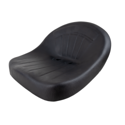 IMBOTTITURA ADATTABILE A FIAT 4982202