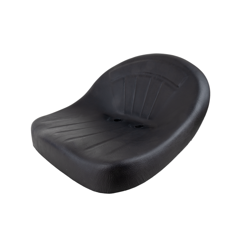 IMBOTTITURA ADATTABILE A FIAT 4982202