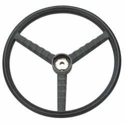 VOLANTE 435 CONICITA' C6 CON COPERCHIO