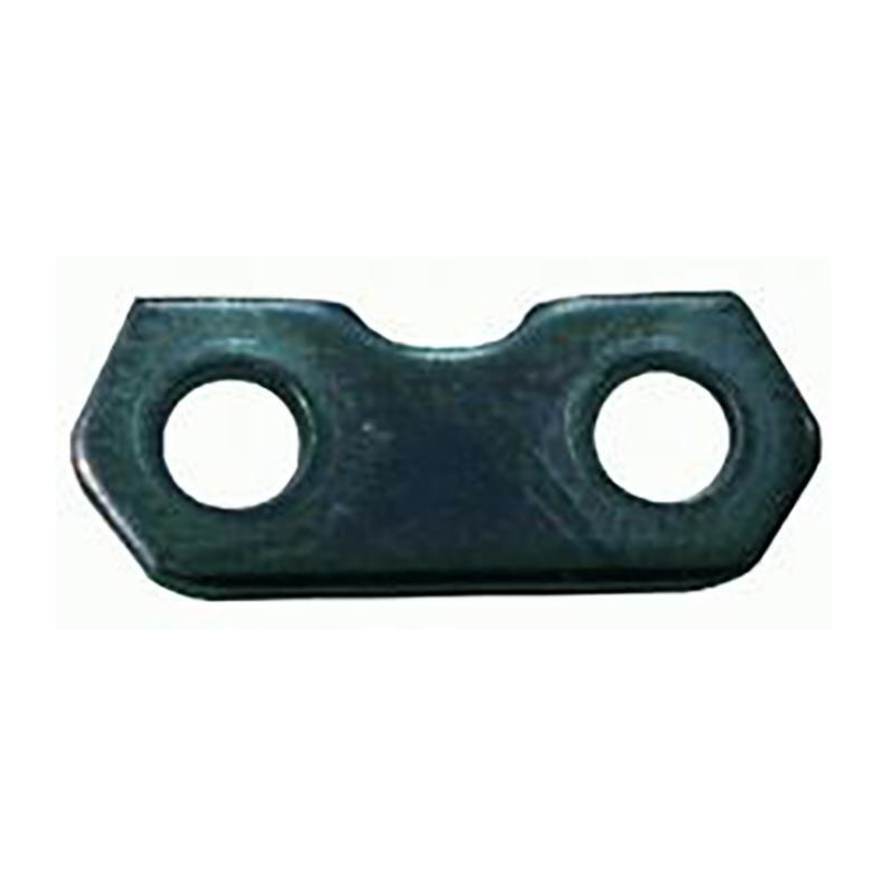 MAGLIA GIUNZIONE S.RIV.3/8" LP