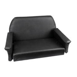 IMBOTTITURA SEDILE FIAT C311 C312 C351