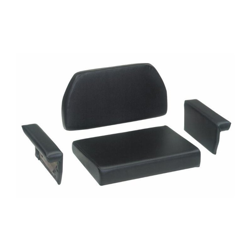 IMBOTTITURA PER ITMA-AGRIFULL