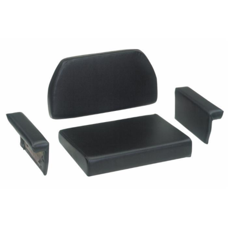 IMBOTTITURA PER ITMA-AGRIFULL