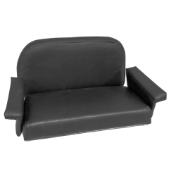 SEDILE LANDINI 45OO 55OO 65OO