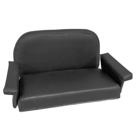 SEDILE LANDINI 45OO 55OO 65OO