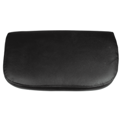 SEDILE LANDINI 45OO 55OO 65OO