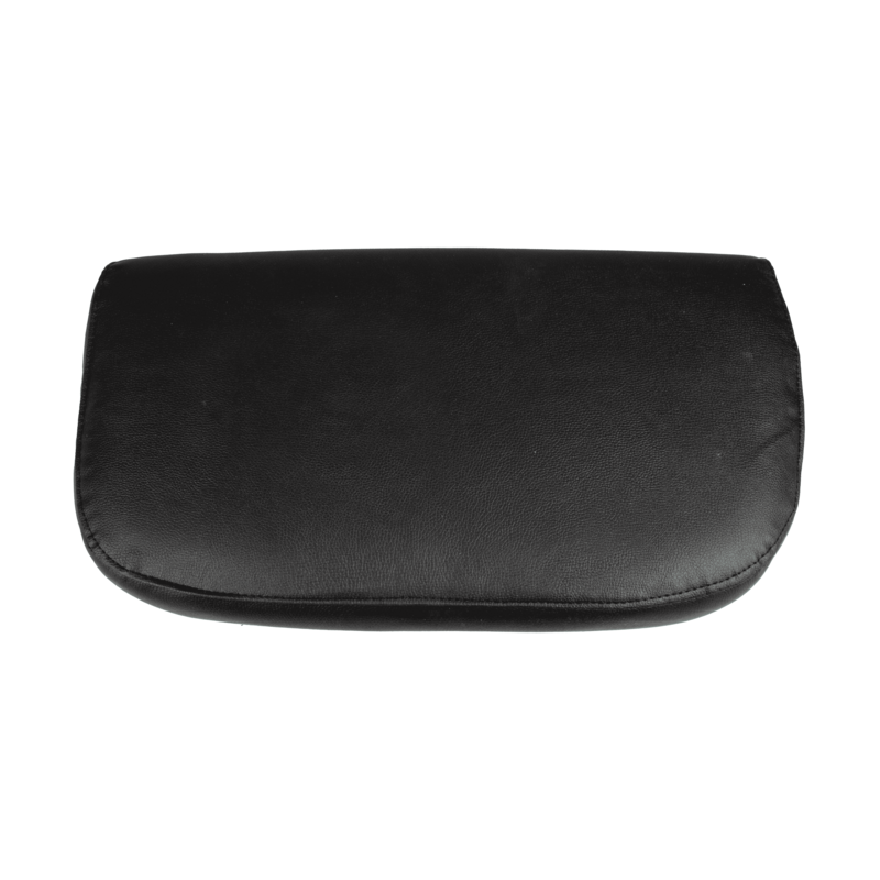 SEDILE LANDINI 45OO 55OO 65OO