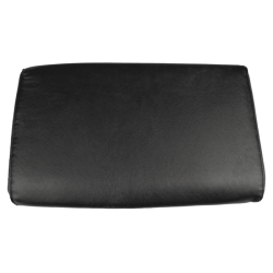 SEDILE LANDINI 45OO 55OO 65OO