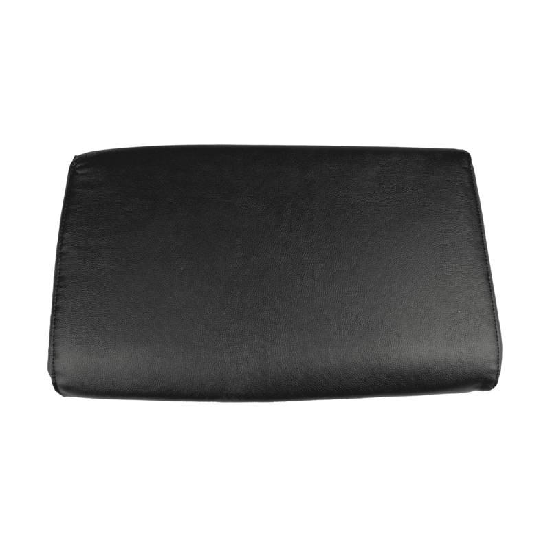 SEDILE LANDINI 45OO 55OO 65OO