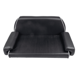 SEDILE LAMBORGHINI C553 C653