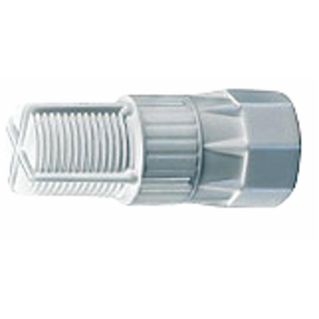 VALVOLA DI FONDO 1"1/4