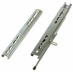 COPPIA SLITTE (318-32O)