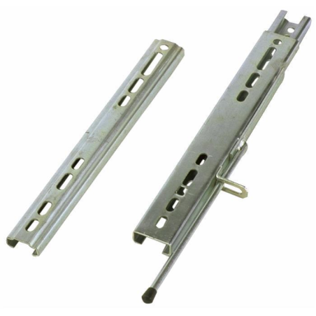 COPPIA SLITTE (318-32O)