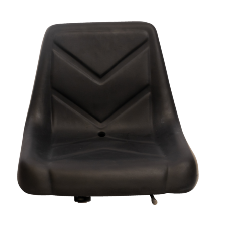 SEDILE AUTOPELLANTE CON GUIDE LARGHEZZA 395 MM