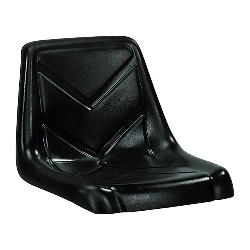 SEDUTA IMBOTTITA BOSTRON BALTIC