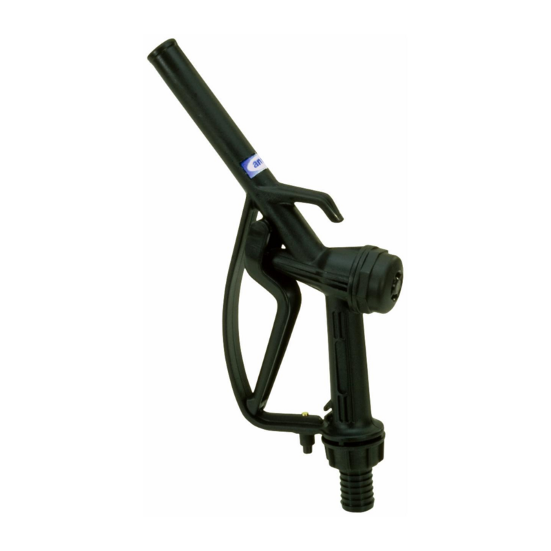 PISTOLA TRAVASO CARBURANTE 3/4