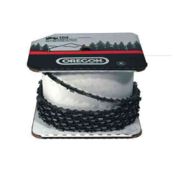 OREGON CHAIN .325" .050"-1,3MM