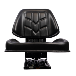 SEDILE SKY CON MOLLEGGIO VERTICALE