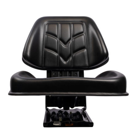 SEDILE SKY CON MOLLEGGIO VERTICALE