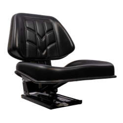 SEDILE SKY CON MOLLEGGIO VERTICALE