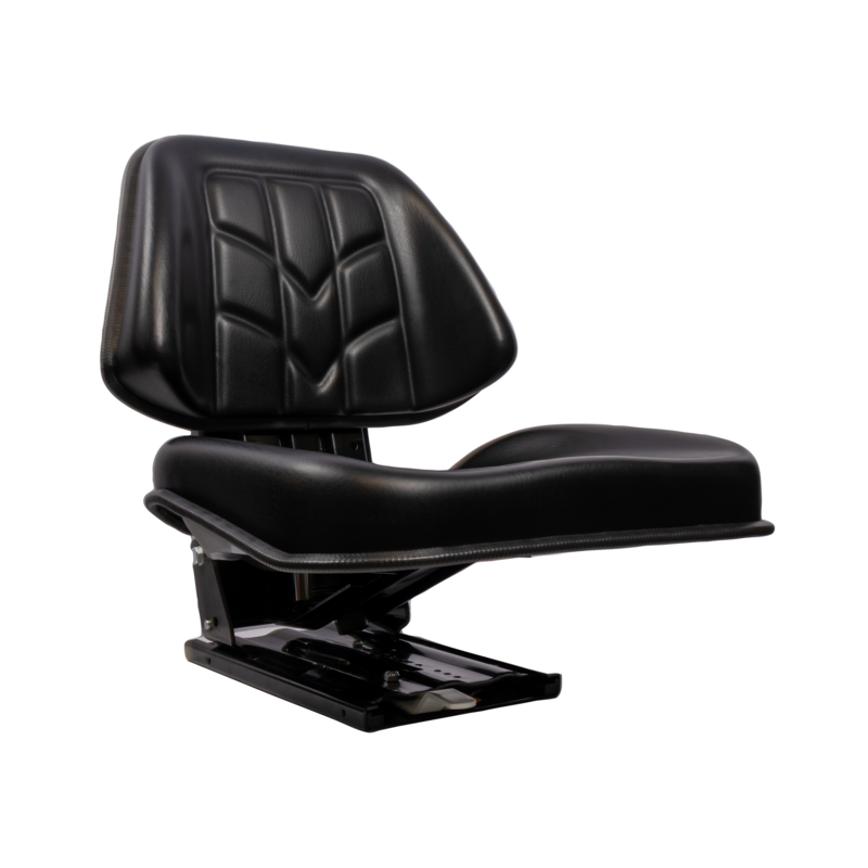 SEDILE SKY CON MOLLEGGIO VERTICALE