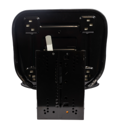 SEDILE SKY CON MOLLEGGIO VERTICALE