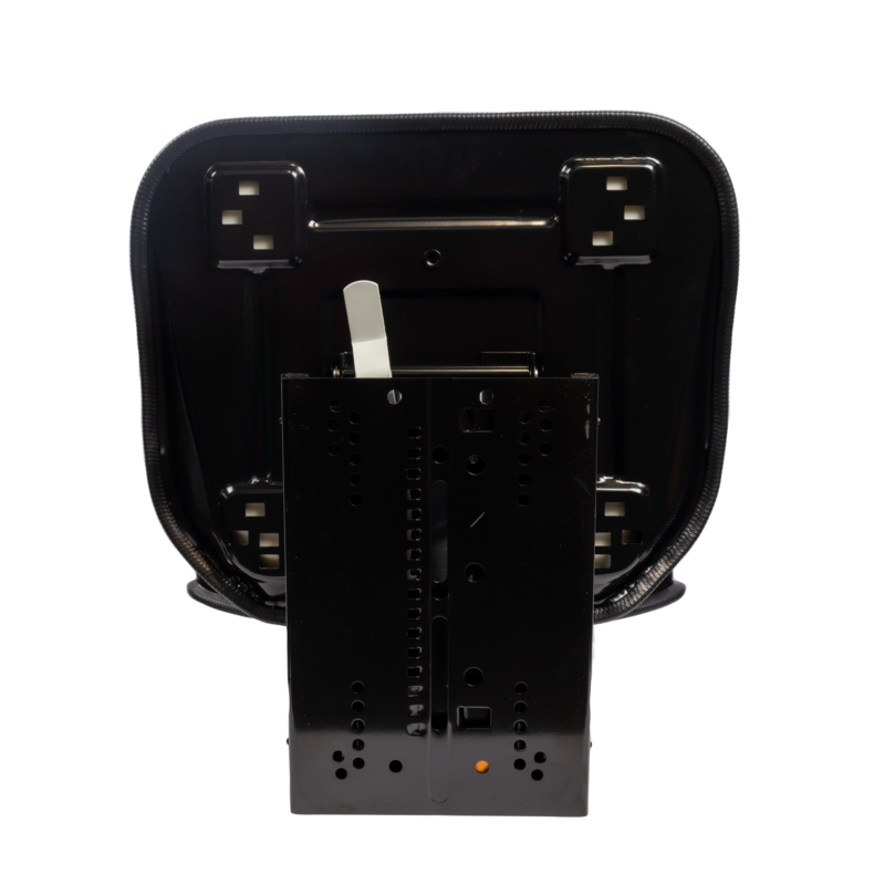 SEDILE SKY CON MOLLEGGIO VERTICALE