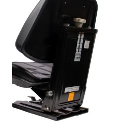 SEDILE SKY CON MOLLEGGIO VERTICALE