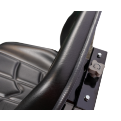 SEDILE SKY CON MOLLEGGIO VERTICALE