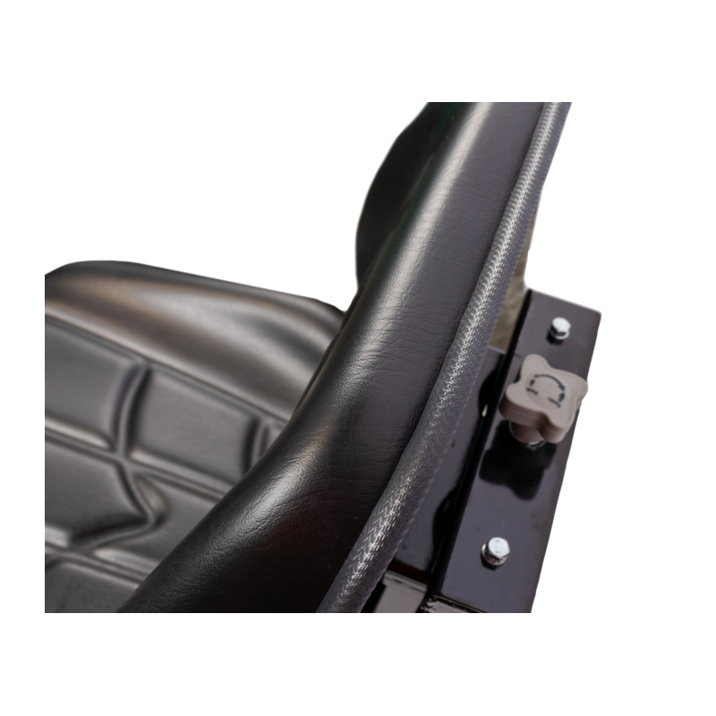 SEDILE SKY CON MOLLEGGIO VERTICALE