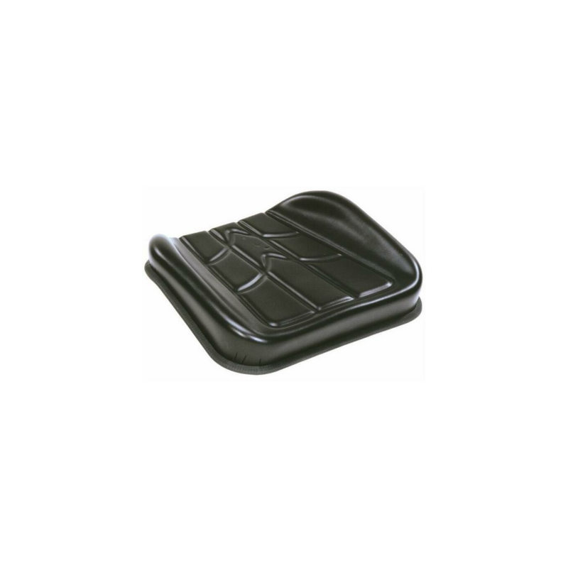 SEDUTA SKY PER 3717-3722-3728-3790