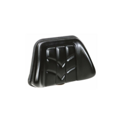 SCHIENALE IN SKY PER 3717-3722-3728