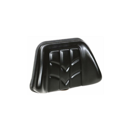 SCHIENALE IN SKY PER 3717-3722-3728