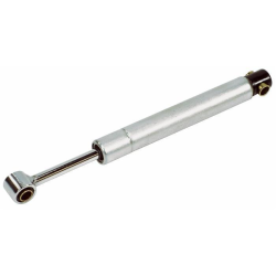 PISTONCINO AMMORTIZZATO PER MOLLEGGIO 03736